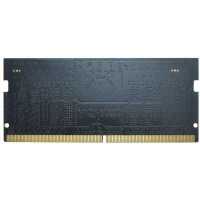 оперативная память Patriot PSD532G48002S