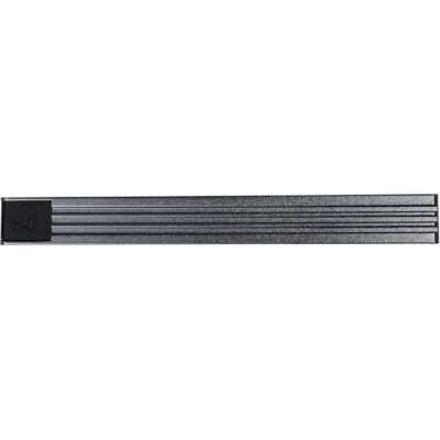 контейнер для SSD Patriot TXD PV810UPNGM