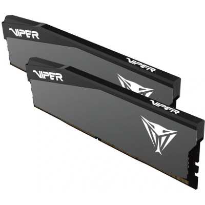оперативная память Patriot Viper Elite 5 Ultra VEU564G6028K