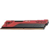 оперативная память Patriot Viper Elite II PVE2416G320C8