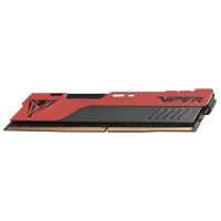оперативная память Patriot Viper Elite II PVE2416G360C0