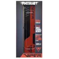 оперативная память Patriot Viper Elite II PVE2432G320C8