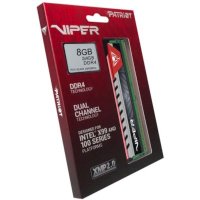 оперативная память Patriot Viper Elite PVE48G280C6KRD