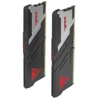 оперативная память Patriot Viper Venom PVV516G520C36K