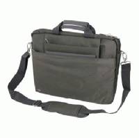 PC PET PCP-W6750GR серый