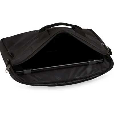 сумка PC PET PCP15A2BK черный