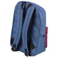 рюкзак PC PET PCPKA0214BR