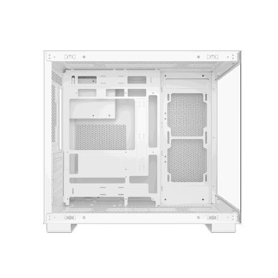 корпус PCCooler C3 T500 ARGB White