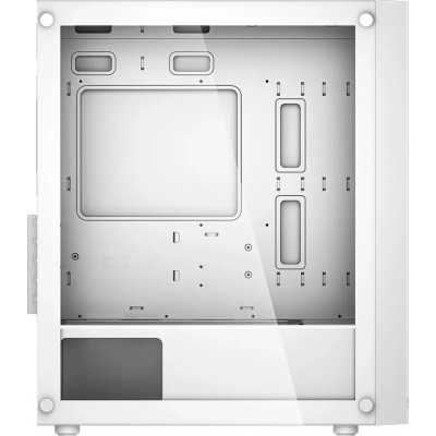 корпус PCCooler C3B310 White