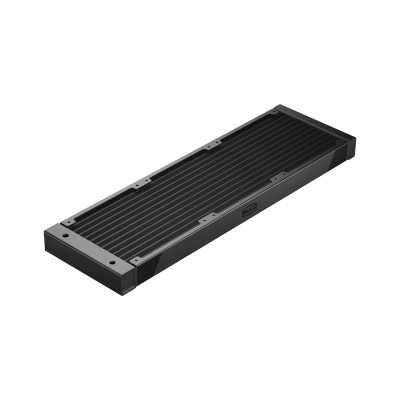 кулер PCcooler DS360 Black