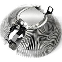 кулер PCcooler E80