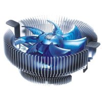 кулер PCCooler E91M