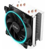 кулер PCCooler GI-X3B