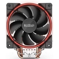кулер PCCooler GI-X5R