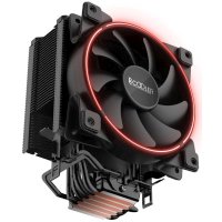кулер PCcooler GI-X6R