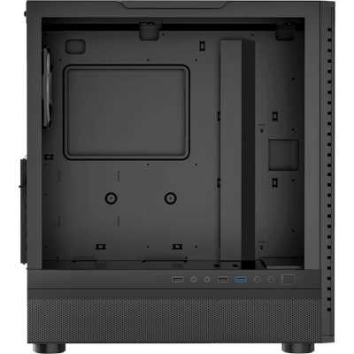 корпус PCCooler IE200 Black