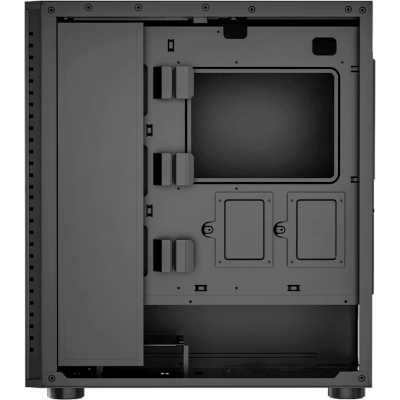 корпус PCCooler IE200 Black