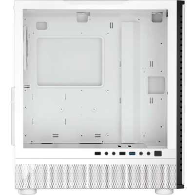 корпус PCCooler IE200 White