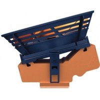 кулер PCcooler Q121