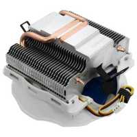 кулер PCcooler Q126 V2