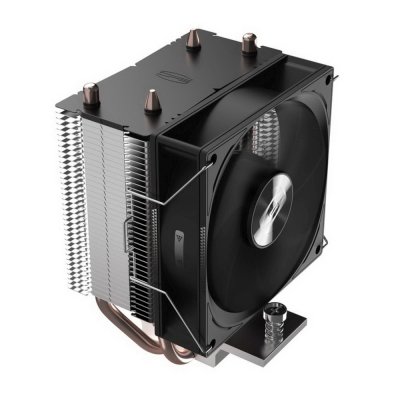 кулер PCcooler R200