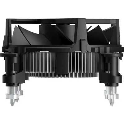 кулер PCcooler R94-V2