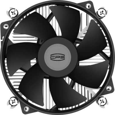 кулер PCcooler R95S-I