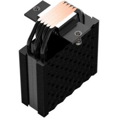 кулер PCcooler RT500 Digital Black
