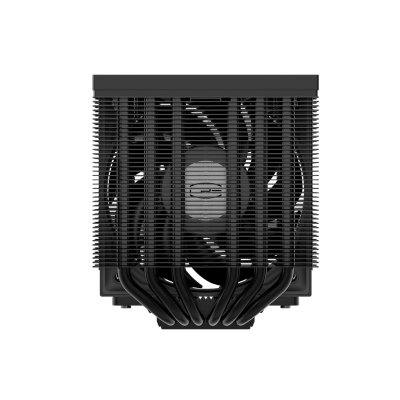 кулер PCcooler RZ620M X Black