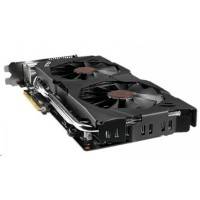 видеокарта PCI-Ex 3072Mb ASUS STRIX-R9280-3GD5