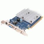 видеокарта Sapphire AMD Radeon HD 2400 Pro 11109-52-10R/11R
