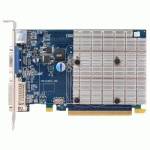 видеокарта Sapphire AMD Radeon HD 2400 Pro 11109-52-10R/11R