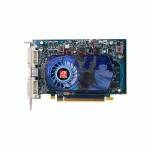 видеокарта Sapphire AMD Radeon HD 3650 11127-04-21R