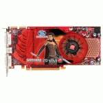 видеокарта Sapphire AMD Radeon HD 3850 11121-42-10R