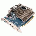 видеокарта Sapphire AMD Radeon HD 4670 Ultimate 11138-15-10R