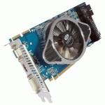 видеокарта Sapphire AMD Radeon HD 4730 11148-02-20R