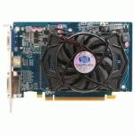 видеокарта Sapphire AMD Radeon HD 5670 HM 11168-06-20R