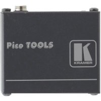 передатчик Kramer PT-571