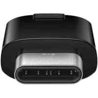 переходник Samsung EE-GN930BBRGRU Черный