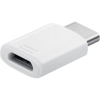 переходник Samsung EE-GN930BWRGRU Белый