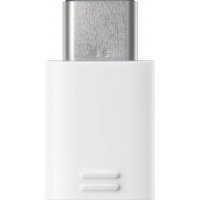 переходник Samsung EE-GN930BWRGRU Белый
