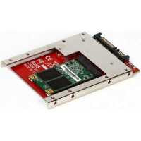 переходник SmartBuy ST-168M-7
