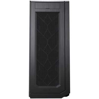 корпус Phanteks Enthoo Pro 2 Server Edition Black