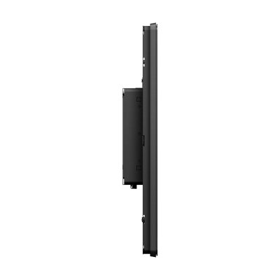 монитор Philips 152B1TFL Черный