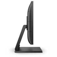 монитор Philips 172B9TL Черный