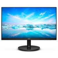 монитор Philips 220V8LL/62 Черный