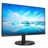 монитор Philips 220V8LL/62 Черный