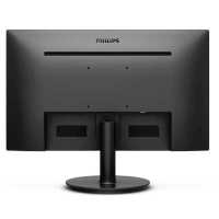 монитор Philips 220V8LL/62 Черный