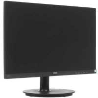 монитор Philips 221V8 Черный