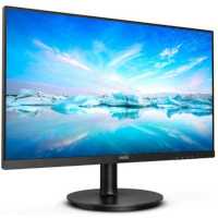 монитор Philips 221V8LD/00 Черный